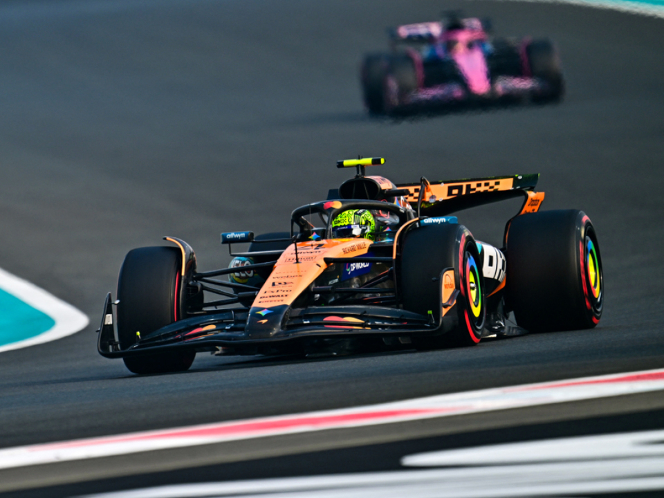 Norris-auch-im-Abschlusstraining-vor-Verstappen-und-Piastri