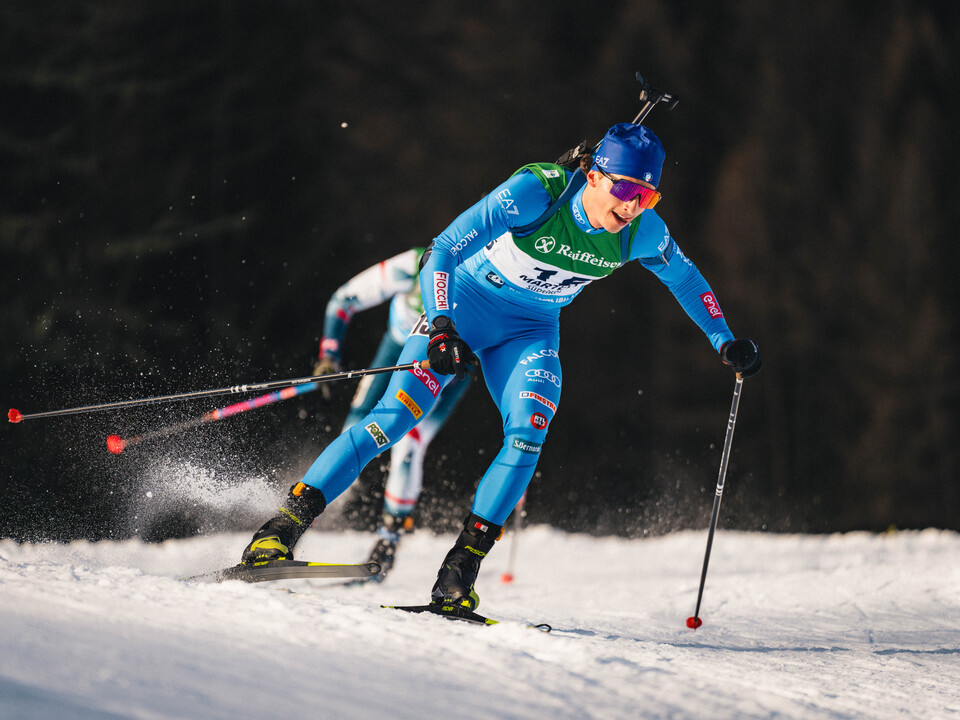 Maximilian-Leitgeb-holt-Platz-zwei-im-Sprint