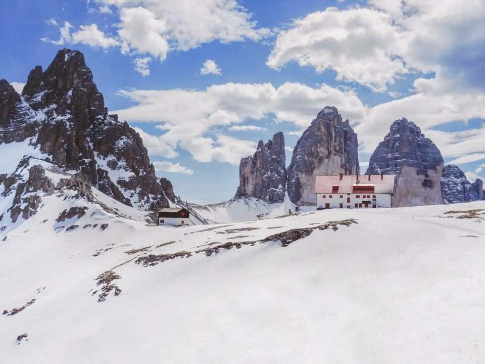 Drei-Zinnen-Infrastrukturvorhaben-f-r-die-Innerkofler-H-tte