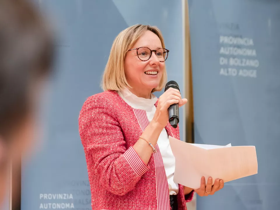 Magdalena Amhof_Bernhard Aichner