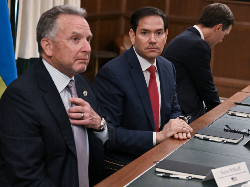 Neue-Gespr-che-zwischen-Ukraine-und-USA-in-Miami