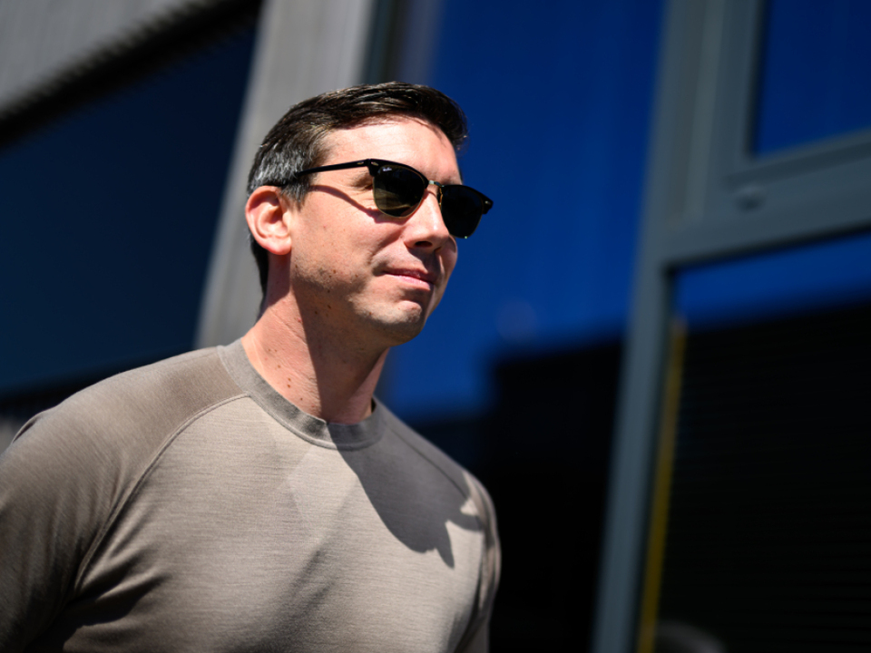 Mark-Mateschitz-startet-offenbar-bei-Rallye-Dakar