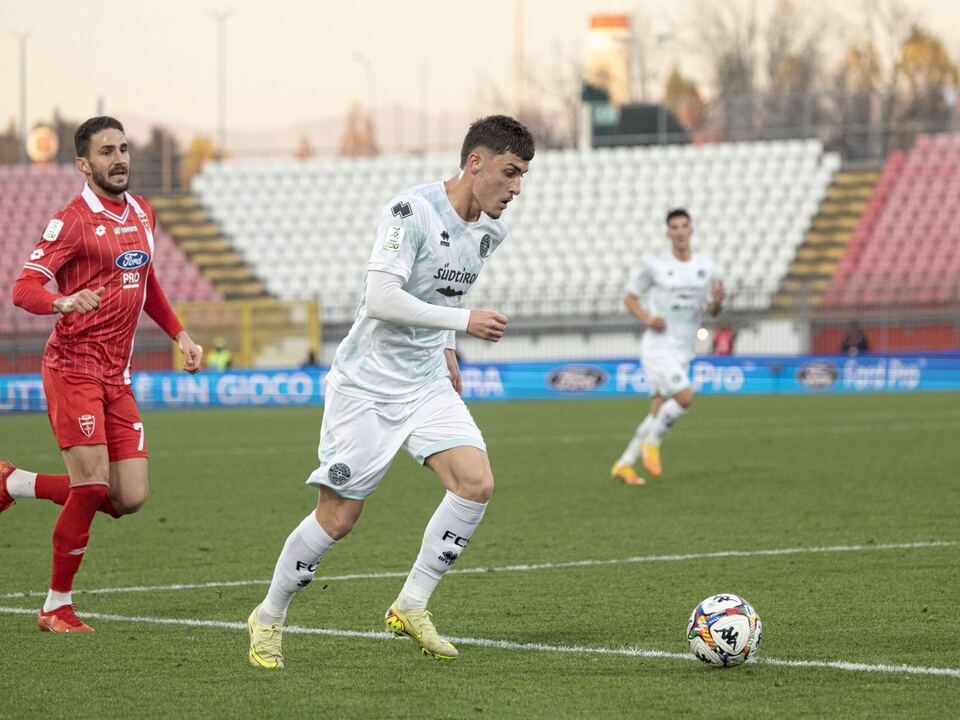 FCS-gastiert-bei-Virtus-Entella