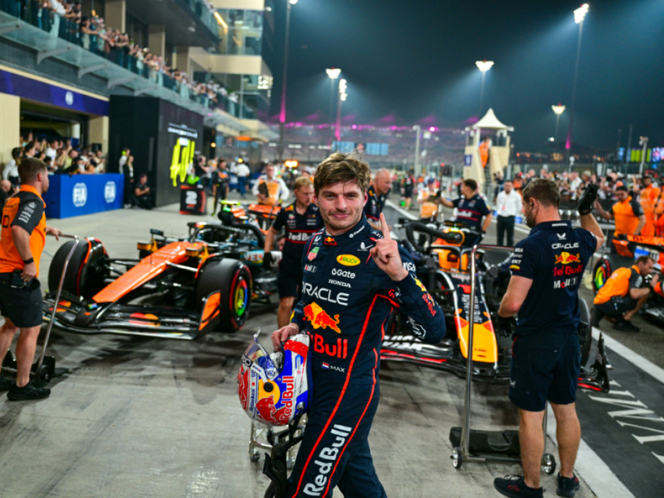 Verstappen-mit-Traumrunde-zu-Abu-Dhabi-Pole-vor-McLaren