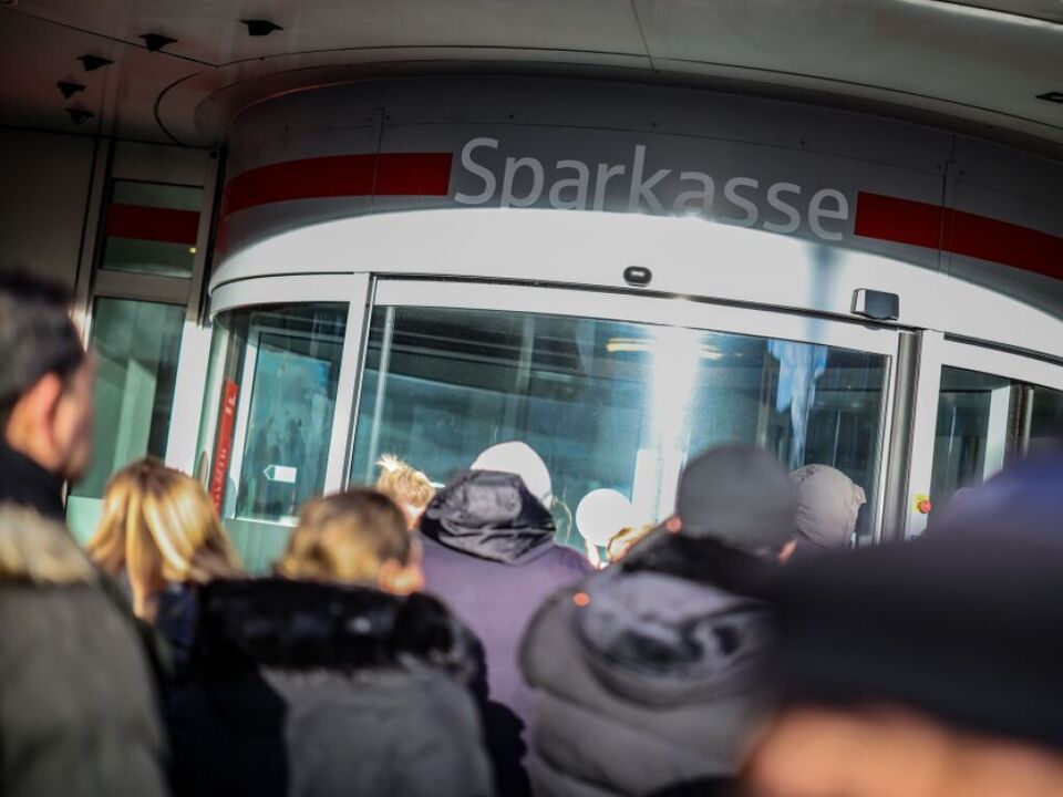 30-Millionen-Euro-Beute-bei-Tresorcoup-in-Gelsenkirchen