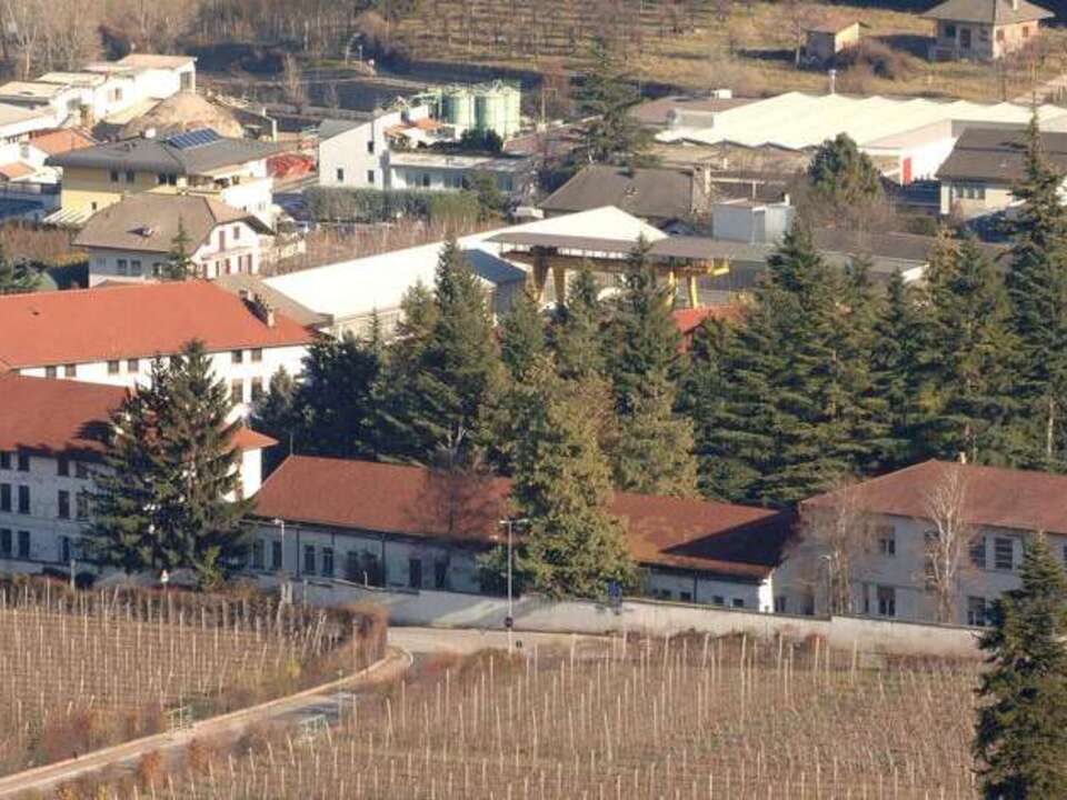 Vereinbarung-f-r-neues-Zivilschutzzentrum-in-Eppan