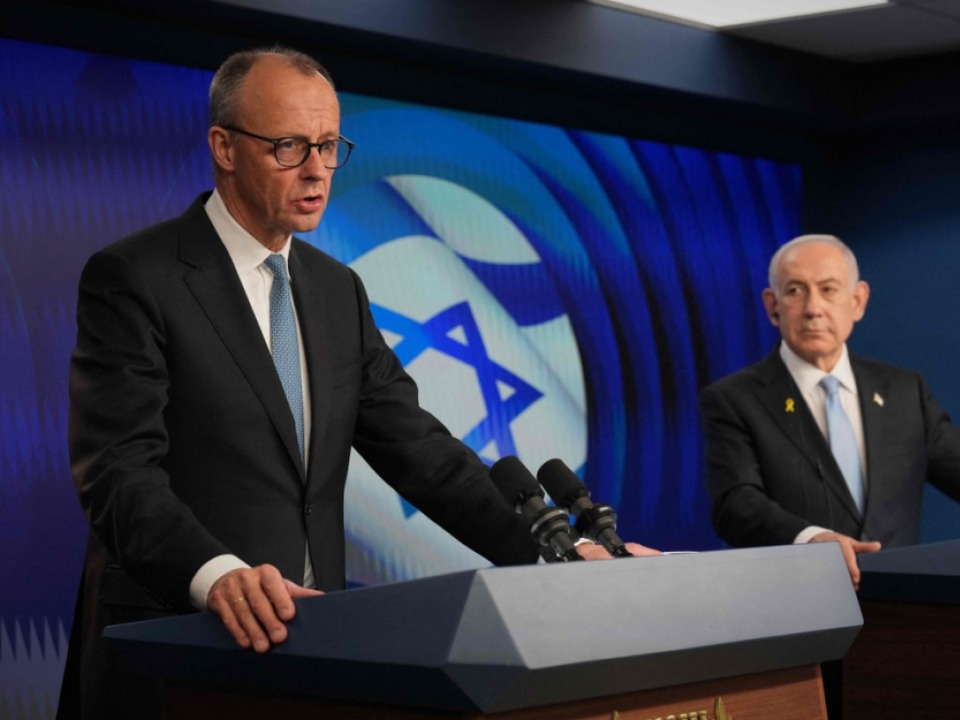 Merz-h-lt-dauerhaften-Frieden-im-Gazastreifen-f-r-m-glich