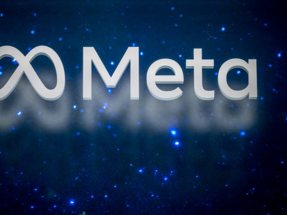 Meta-kauft-Entwickler-von-KI-gest-tztem-Aufnahme-Anstecker