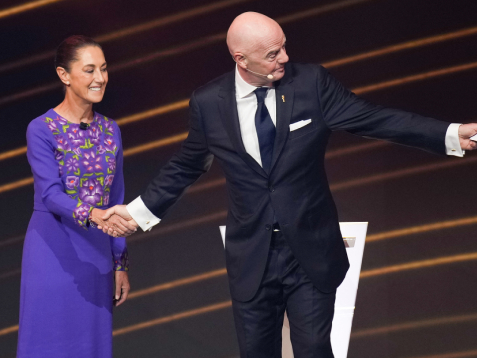 Mexiko-und-S-dafrika-er-ffnen-Turnier-am-11-Juni