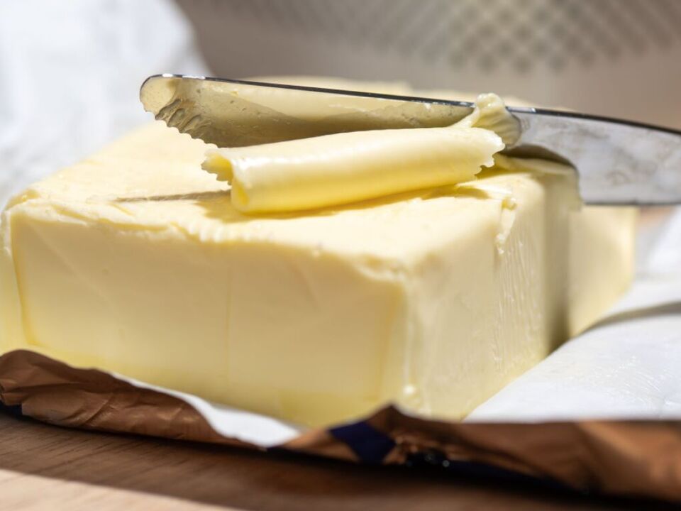 Deutsche-Milchbauern-Butterpreis-wirtschaftliches-Desaster