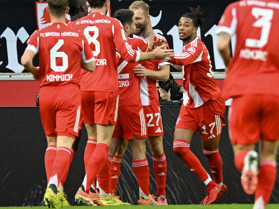 Laimer-Tor-bei-Bayern-Sieg-in-Stuttgart-Auch-Wimmer-trifft