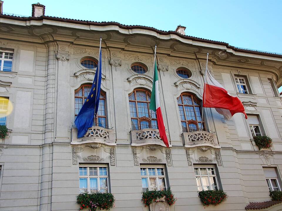 Vereinbarung-zwischen-Stadt-Bozen-und-NOI-Techpark-unterzeichnet