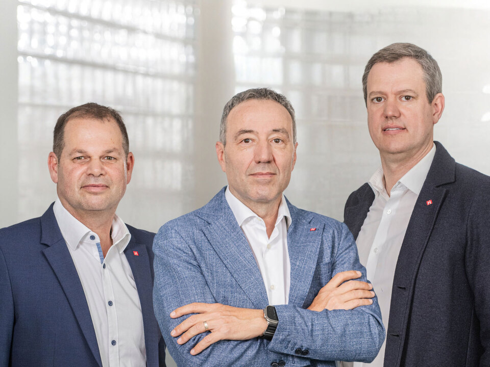 2025-Fazit-aus-Sicht-des-Handwerks