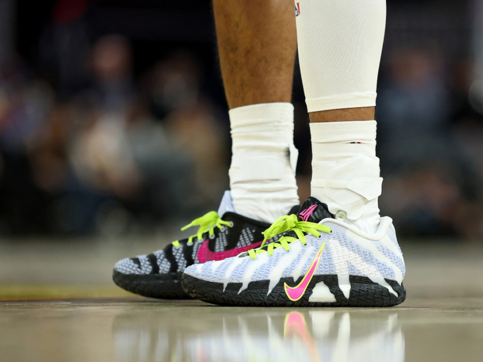 Nike-Umsatz-besser-als-erwartet