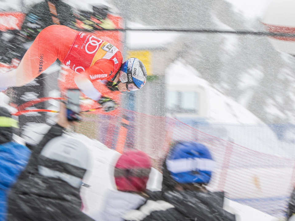 Odermatt_Marco_II_Credits_Saslong_Classic_Club