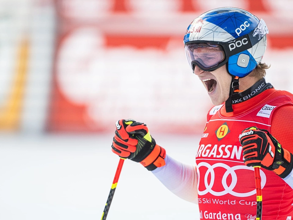 Odermatt_Marco_WC_Groeden-Val_Bardena_Credits_Saslong_Classic