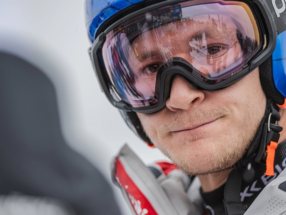 Odermatt_Marco_WC_Val_Gardena-Groeden_Credits_