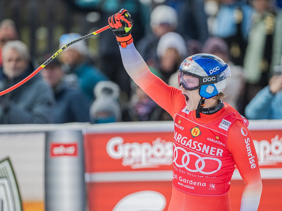 Odermatt_Marco_WC_Val_Gardena_Suedtirol_Credits_Saslong_Classic_Club