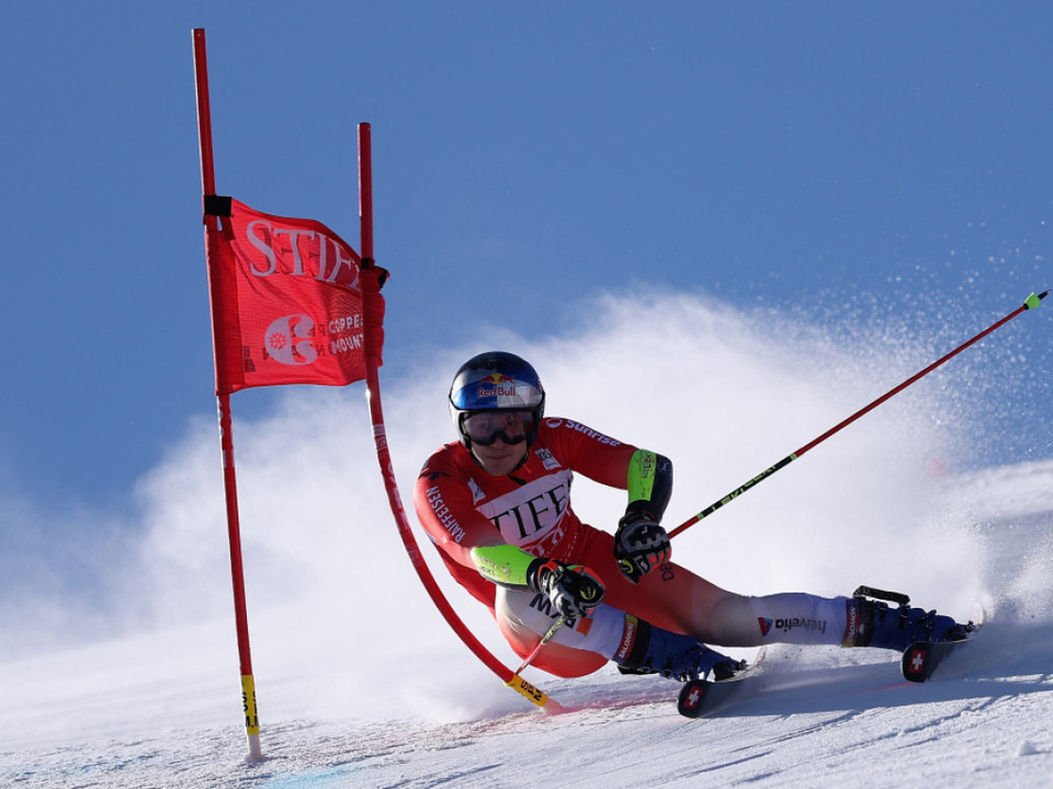 Kriechmayr-in-Beaver-Creek-bei-Odermatts-Sieg-F-nfter