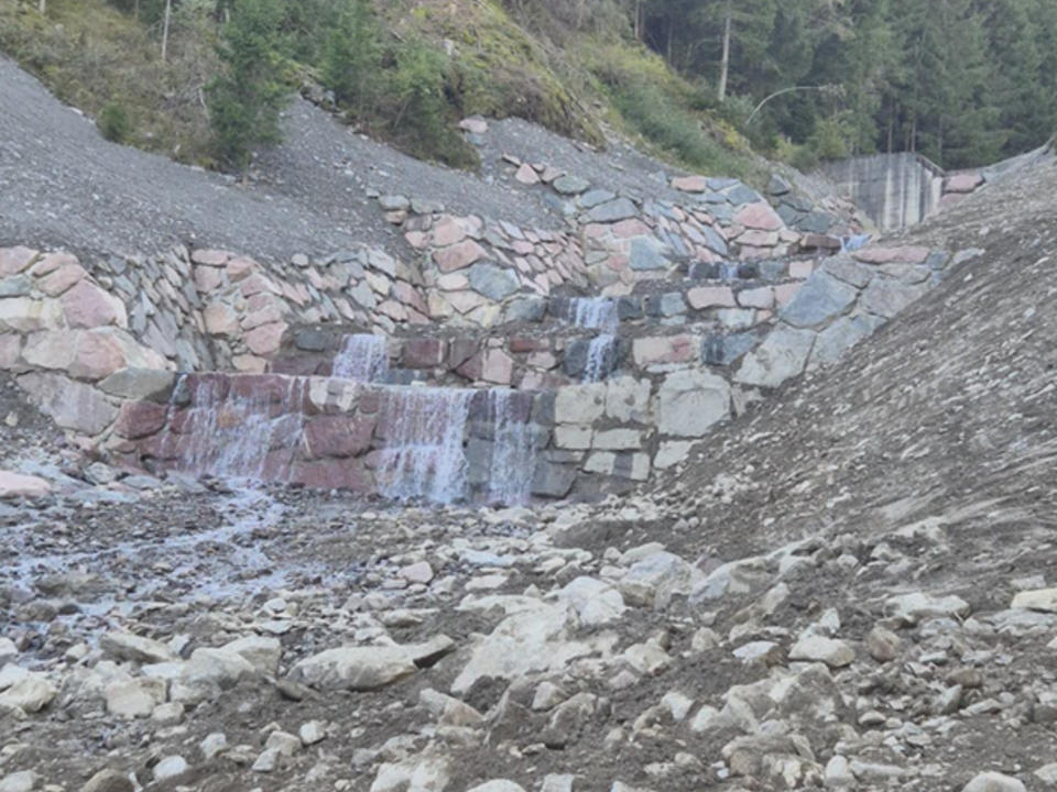 Wildbachverbauung-erh-ht-Hochwasserschutz-im-ttenbach