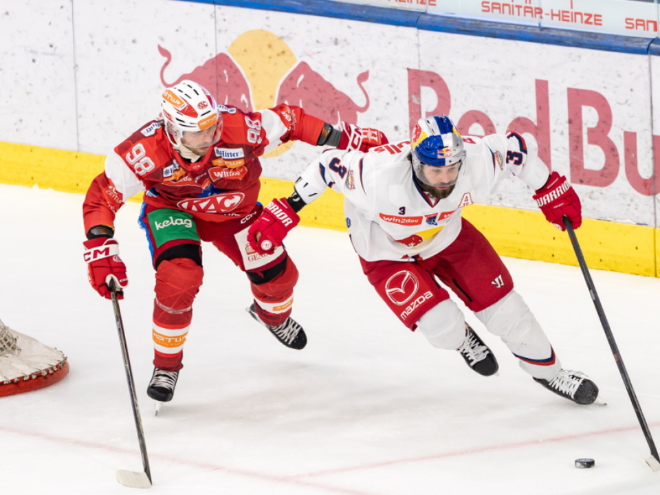 KAC-mit-Sieg-im-Schlager-gegen-Salzburg-an-ICE-Spitze