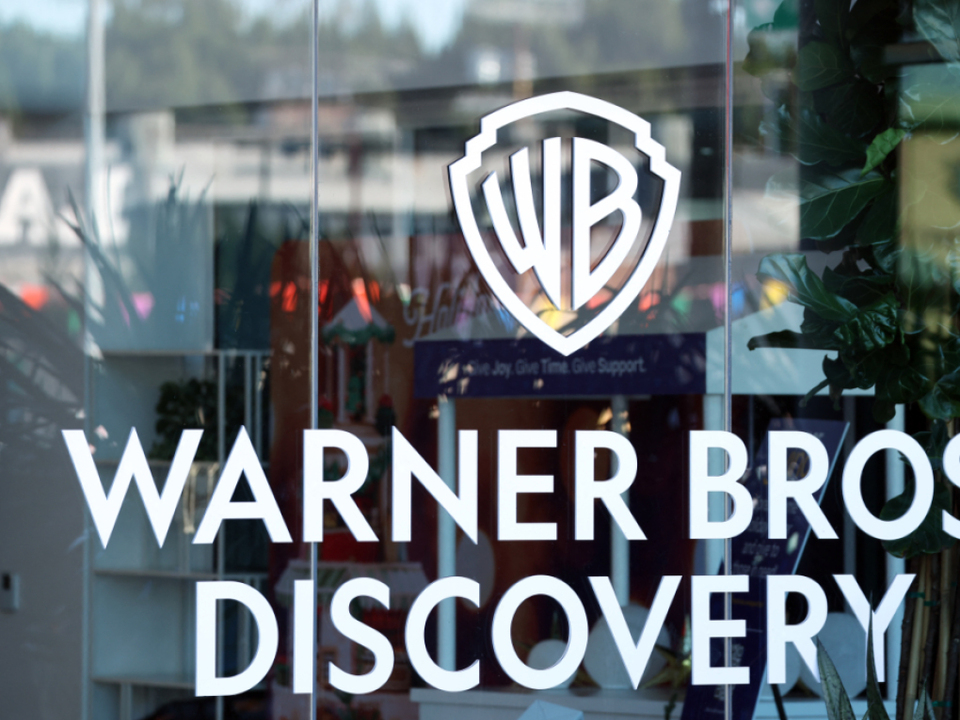 Paramount-bietet-108-Mrd-Dollar-f-r-Warner-Bros-Discovery