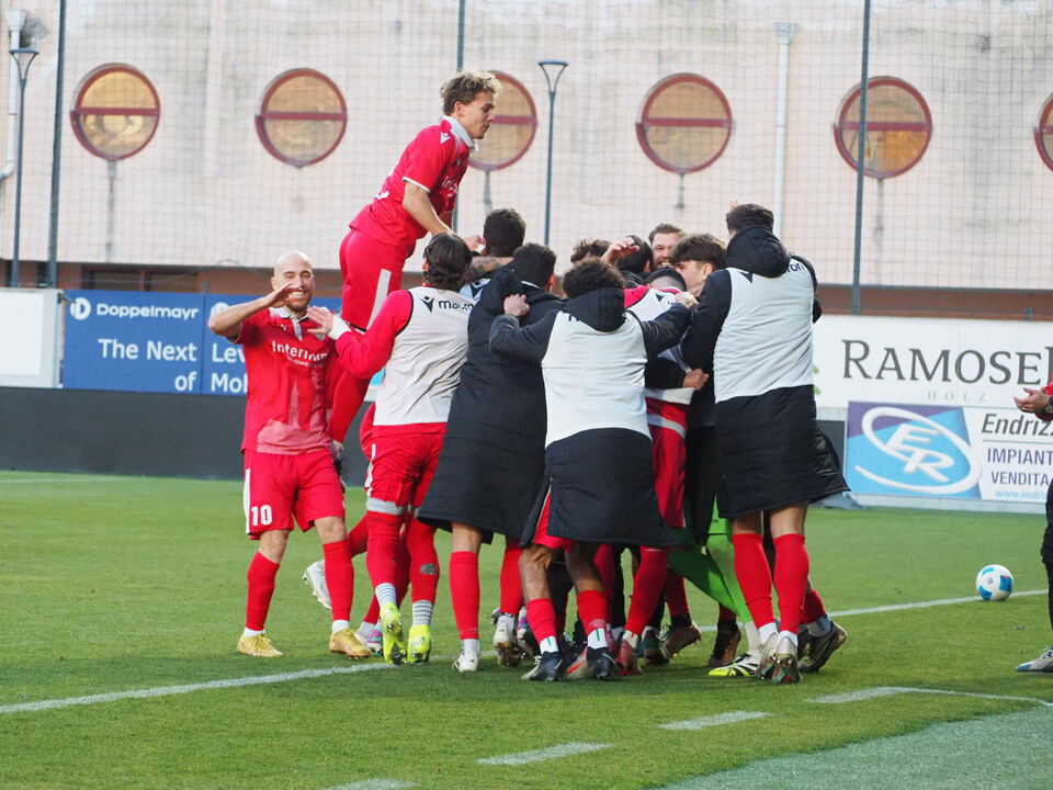 Virtus-Bozen-gewinnt-den-Oberliga-Italienpokal