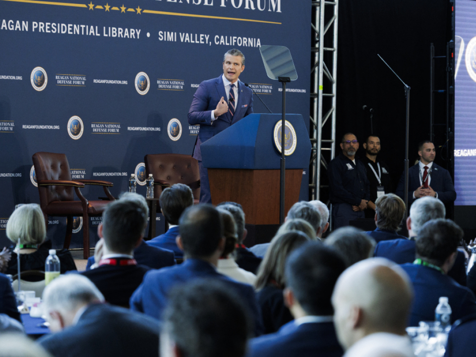 Hegseth-Jagen-Drogenterroristen-genau-wie-Al-Kaida