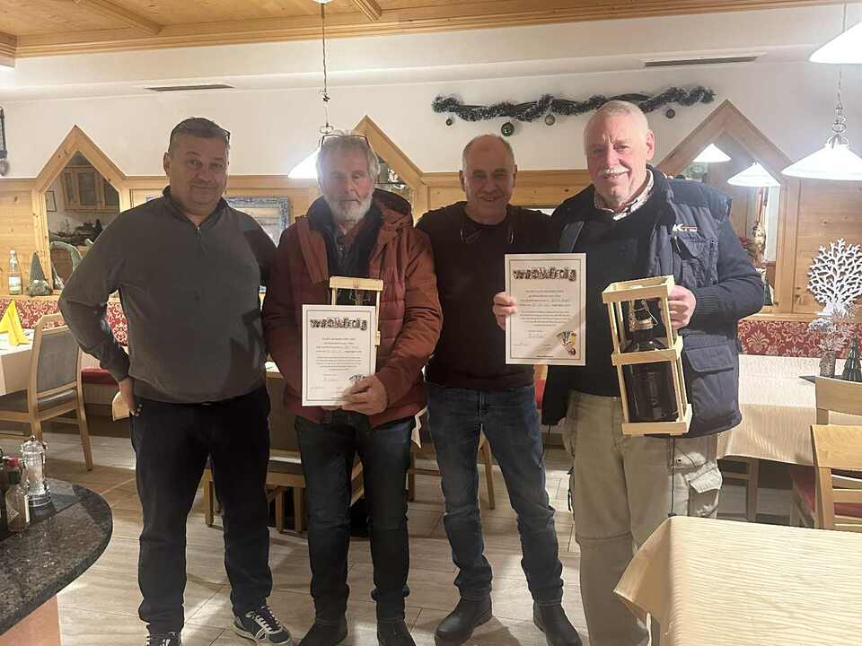 Weitere-Finalteilnehmer-f-r-S-dtiroler-Wattk-nig-2026-