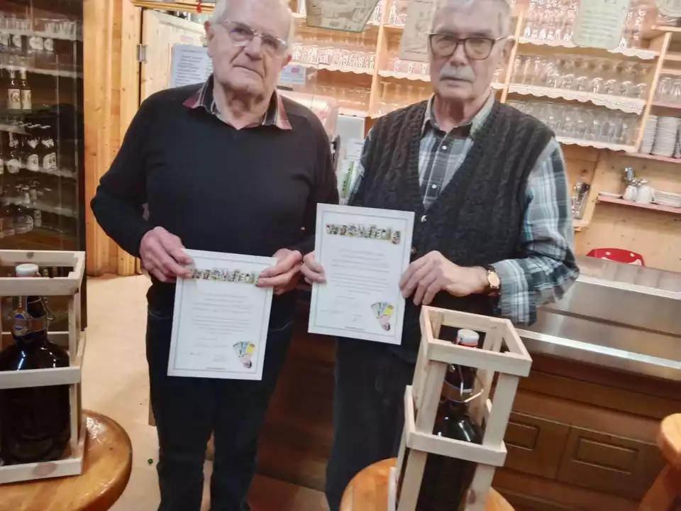 PM Wattturnier Unsere liebe Frau Dezember 2025