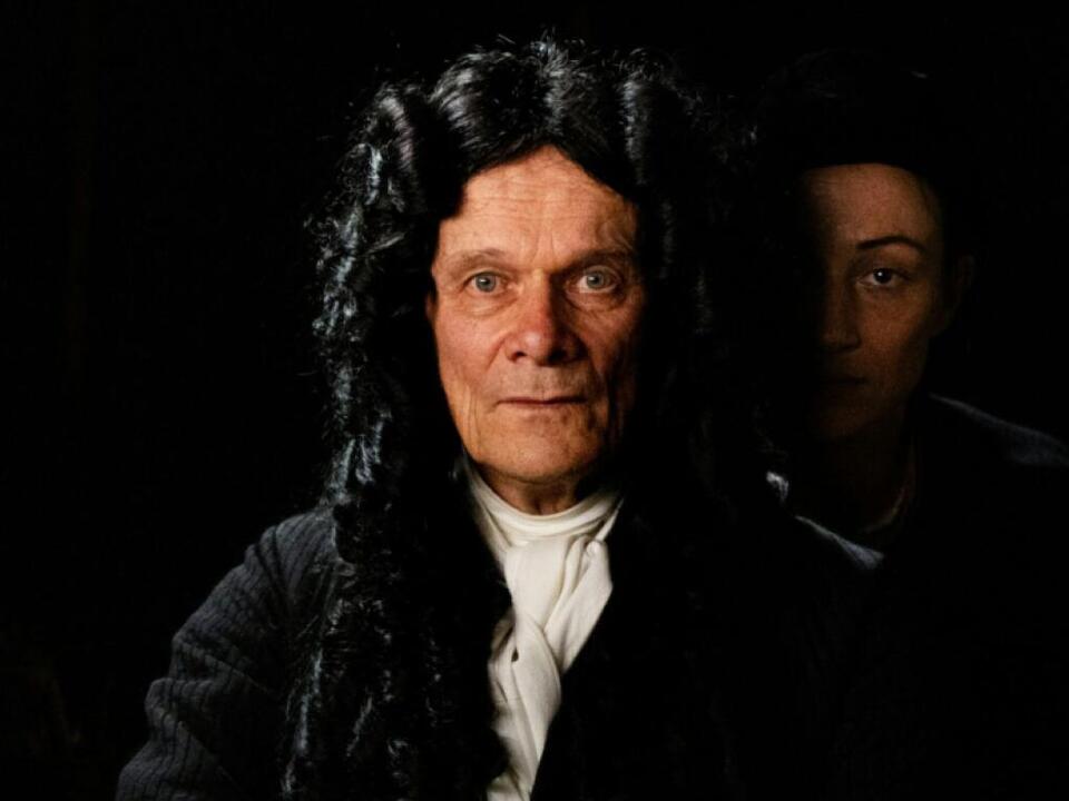 -Leibniz-Edgar-Reitz-kleine-Alterspreziose