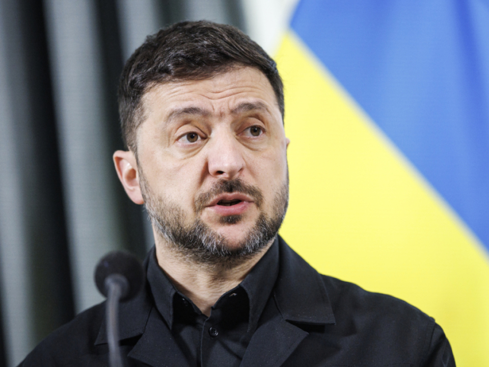 Trump-fordert-Ukraine-zum-Einlenken-auf