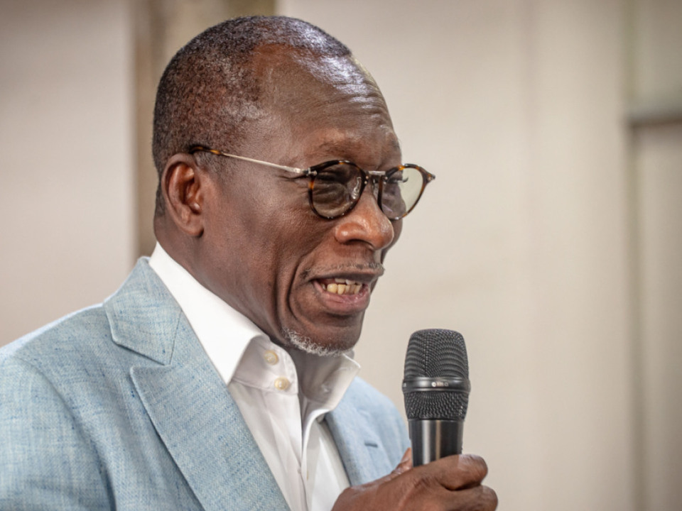 Putschversuch-in-Benin-laut-Sicherheitskreisen-gescheitert