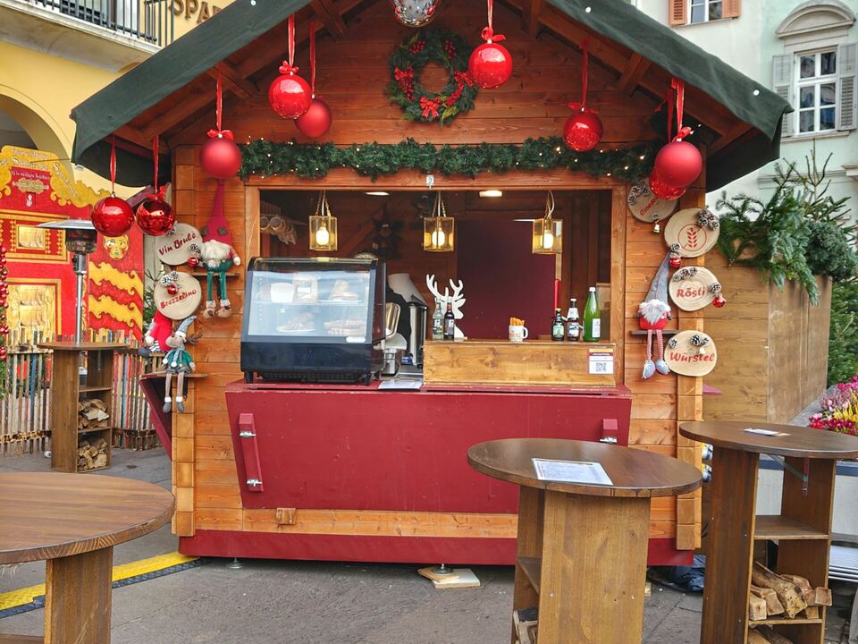 Glutenfreie-K-stlichkeiten-am-Bozner-Christkindlmarkt