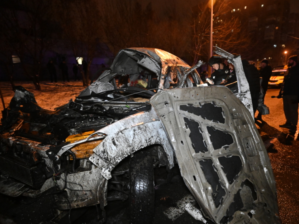 Kiew-meldet-Tote-und-Verletzte-nach-russischen-Luftschl-gen