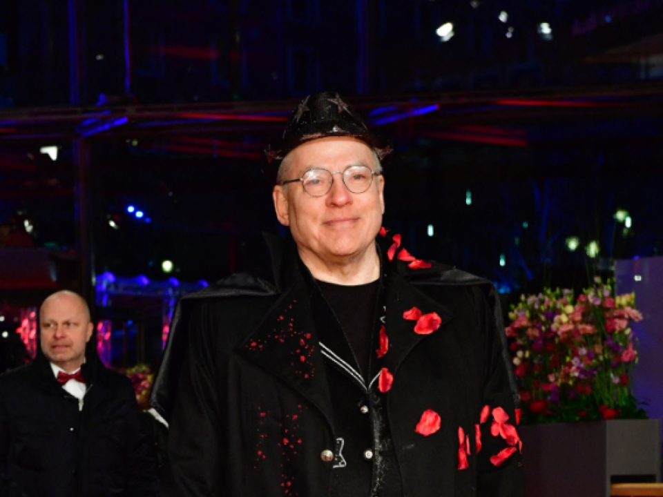 Deutscher-Filmemacher-Rosa-von-Praunheim-ist-tot