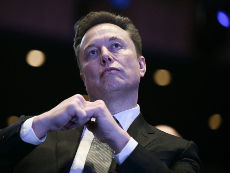 Musk-gewinnt-Rechtsstreit-um-Milliarden-Aktienpaket-von-2018