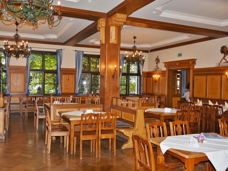 Neue-F-rderkriterien-st-rken-die-Nahversorgung-in-S-dtirols-D-rfern