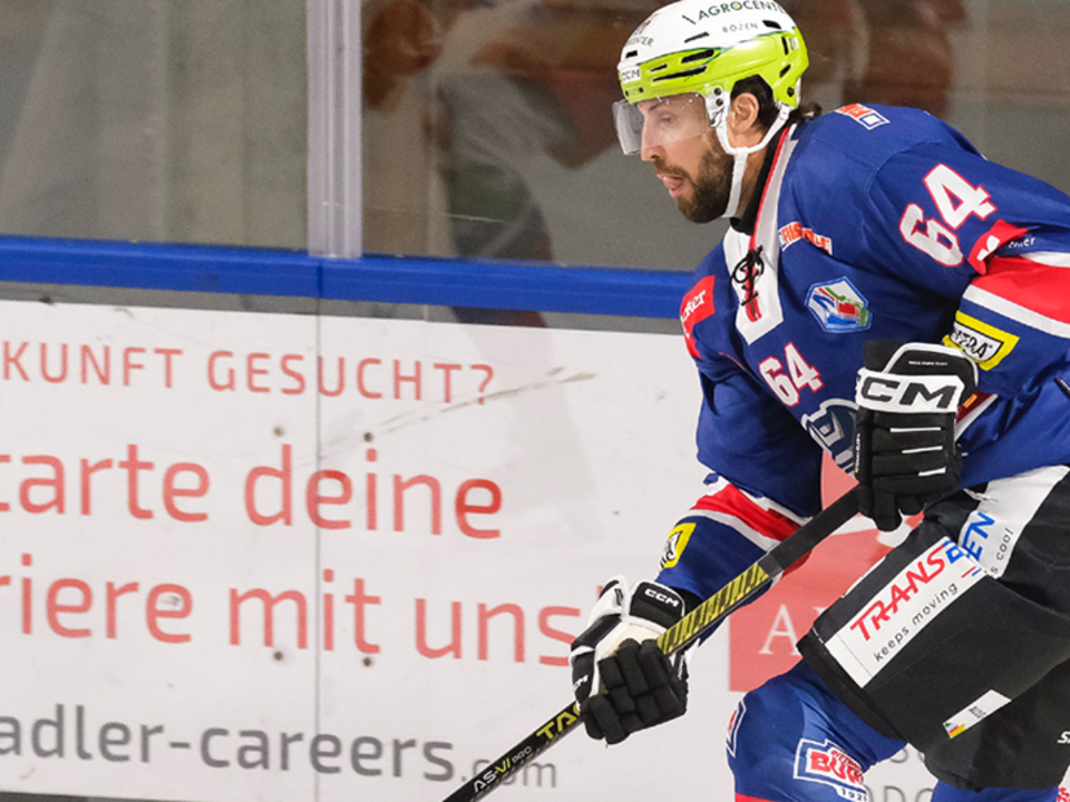 Volle-Runde-am-Donnerstag