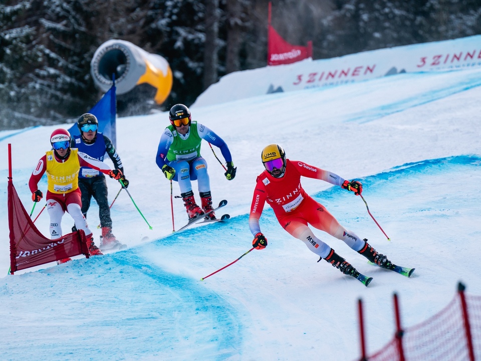 Sport-Woche-der-Superlative-in-S-dtirol