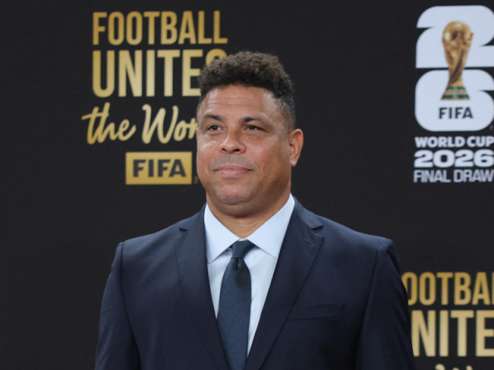 -FB-Truppe-in-drei-Stadien-Gegen-Messi-und-Co-in-Dallas