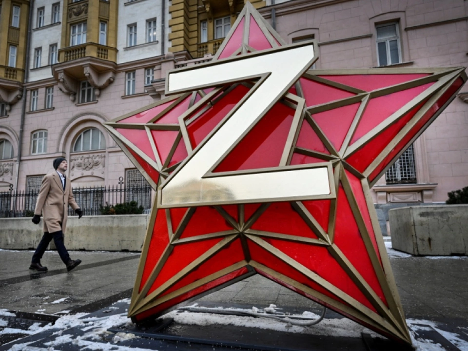 Russland zu keinerlei territorialen Zugeständnissen bereit