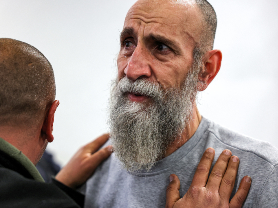 Tod-von-ranghohem-Hamas-Kommandanten-Saad-best-tigt