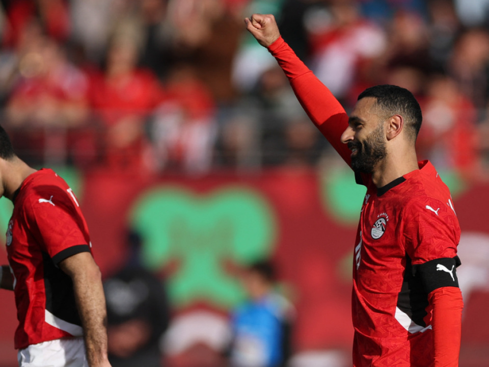 -gypten-dank-Salah-Elfer-beim-Afrika-Cup-vorzeitig-weiter