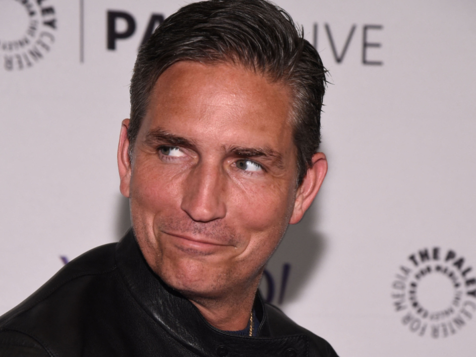 Jesus-Darsteller-Caviezel-spielt-Brasiliens-Ex-Staatschef