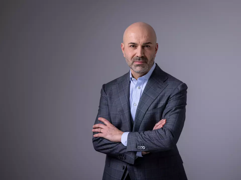 Screenshot 2025-12-10 134423