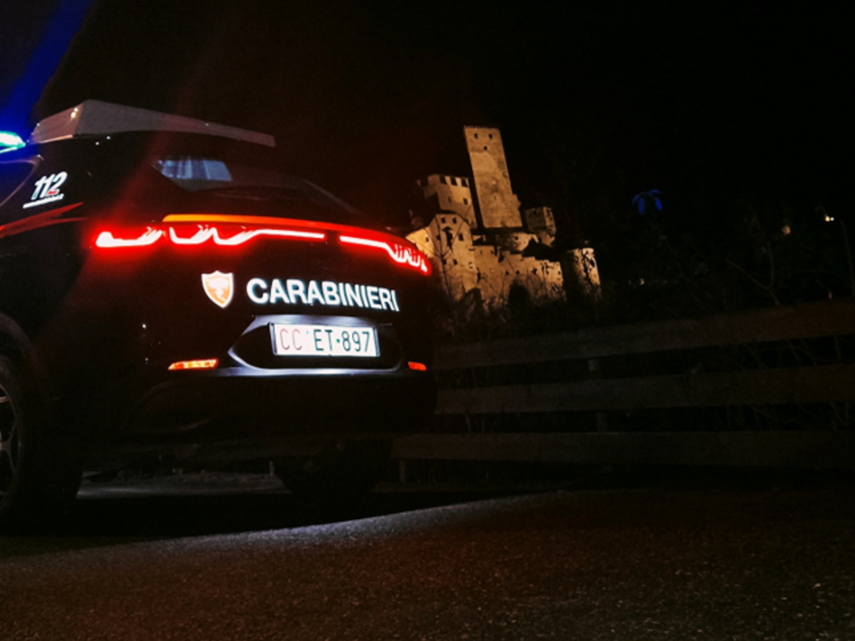 Carabinieri-ziehen-im-Pustertal-bedenkliche-Bilanz