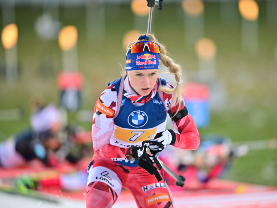 Lisa-Hauser-holt-Weltcupsieg-in-stersund