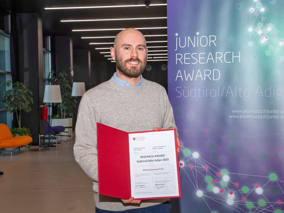 Junior-Research-Award-2025-geht-an-Matteo-Prina
