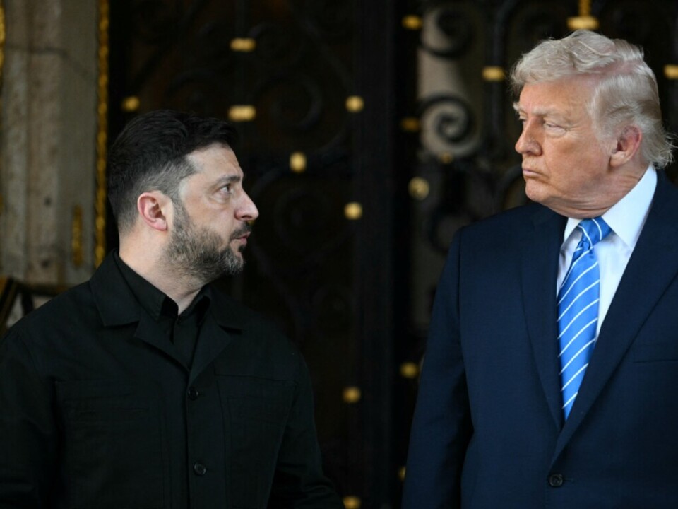 CIA-stellt-klar-Kein-Angriff-auf-Putin-Residenz